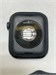 ЧАСЫ APPLE WATCH SE 2 44MM 890000765818