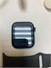 ЧАСЫ APPLE WATCH SE 2 44MM 890000765818