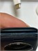ЧАСЫ APPLE WATCH SE 2 44MM 890000765818