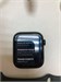 ЧАСЫ APPLE WATCH SE 2 44MM 890000765818