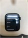 ЧАСЫ APPLE WATCH SE 2 44MM 890000765818