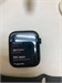 ЧАСЫ APPLE WATCH SE 2 44MM 890000765818