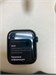 ЧАСЫ APPLE WATCH SE 2 44MM 890000765818
