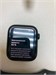 ЧАСЫ APPLE WATCH SE 2 44MM 890000765818