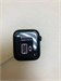 ЧАСЫ APPLE WATCH SE 2 44MM 890000765818