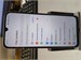 Xiaomi Redmi 15C 890000766185