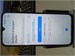Xiaomi Redmi 15C 890000766185