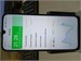 Xiaomi Redmi 15C 890000766185