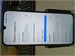 Xiaomi Redmi 15C 890000766185