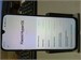 Xiaomi Redmi 15C 890000766185