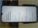 Xiaomi Redmi 15C 890000766185
