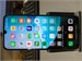 Xiaomi Redmi 15C 890000766185
