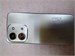 Xiaomi Redmi 15C 890000766185