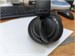 Беспроводные/проводные наушники JBL Tune 780NC 890000769184