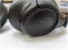 Беспроводные/проводные наушники JBL Tune 780NC 890000769184