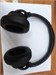 Беспроводные/проводные наушники JBL Tune 780NC 890000769184