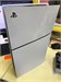 Игровая консоль PlayStation 5 Slim Digital Edition CFI-2018 890000770597