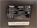 55" (140 см) Телевизор Haier 55 Smart TV S4 890000770606