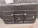 55" (140 см) Телевизор Haier 55 Smart TV S4 890000770606