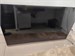 55" (140 см) Телевизор Haier 55 Smart TV S4 890000770606
