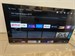 55" (140 см) Телевизор Haier 55 Smart TV S4 890000770606