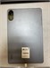 ПЛАНШЕТ XIAOMI REDMI PAD 2 4/128 890000765057