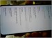 XIAOMI REDMI NOTE 13 8/256 ГБ 890000770471