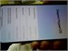 XIAOMI REDMI NOTE 13 8/256 ГБ 890000770471