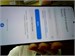XIAOMI REDMI NOTE 13 8/256 ГБ 890000770471