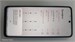 HUAWEI NOVA Y73 8/256 ГБ 890000770457