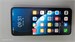 HUAWEI NOVA Y73 8/256 ГБ 890000770457