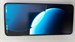HUAWEI NOVA Y73 8/256 ГБ 890000770457