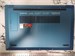 Ноутбук Gateway GWNR51416-BL Ryzen 5 3500U 890000765582