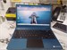 Ноутбук Gateway GWNR51416-BL Ryzen 5 3500U 890000765582