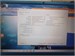 Ноутбук Gateway GWNR51416-BL Ryzen 5 3500U 890000765582