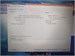 Ноутбук Gateway GWNR51416-BL Ryzen 5 3500U 890000765582