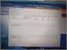 Ноутбук Gateway GWNR51416-BL Ryzen 5 3500U 890000765582