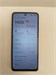 TECNO POVA 7 NEO 8/256 ГБ 890000769654