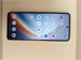 TECNO POVA 7 NEO 8/256 ГБ 890000769654