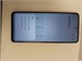 TECNO POVA 7 NEO 8/256 ГБ 890000769654