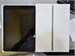 Apple ipad 9 поколения 64 890000768937