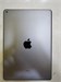 Apple ipad 9 поколения 64 890000768937