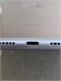 Apple ipad 9 поколения 64 890000768937