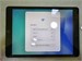 Apple ipad 9 поколения 64 890000768937