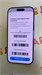 Apple iPhone 16 Pro 256 890000766161