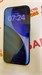 Apple iPhone 16 Pro 256 890000766161