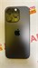 Apple iPhone 16 Pro 256 890000766161