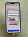 Apple iPhone 17 Pro Max 256 890000765063
