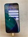 Apple iPhone 17 Pro Max 256 890000765063