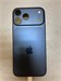 Apple iPhone 17 Pro Max 256 890000765063